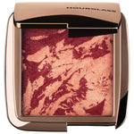 Cargar imagen en el visor de la galería, Hourglass - Ambient Lighting Blush At Night
