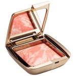 Cargar imagen en el visor de la galería, Hourglass - Ambient Lighting Blush At Night
