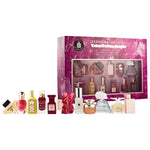Cargar imagen en el visor de la galería, PRE-VENTA - Sephora Favorites  Holiday Perfume Sampler Vault Set w/ Redeemable Voucher
