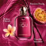 Cargar imagen en el visor de la galería, PRE-VENTA - Sephora Favorites  Holiday Perfume Sampler Vault Set w/ Redeemable Voucher
