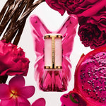 Cargar imagen en el visor de la galería, PRE-VENTA - Sephora Favorites  Holiday Perfume Sampler Vault Set w/ Redeemable Voucher

