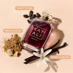 Cargar imagen en el visor de la galería, PRE-VENTA - Sephora Favorites  Holiday Perfume Sampler Vault Set w/ Redeemable Voucher
