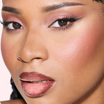 Cargar imagen en el visor de la galería, PRE-VENTA - Huda Beauty Blushed Nudes Lip &amp; Cheek Kit
