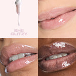 Cargar imagen en el visor de la galería, PRE-VENTA - Huda Beauty Blushed Nudes Lip &amp; Cheek Kit
