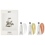 Cargar imagen en el visor de la galería, PRE-VENTA - Refy Mini Lip Gloss Trio Gift Set
