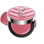 Cargar imagen en el visor de la galería, PRE-VENTA - Yves Saint Laurent Make Me Blush Longwear Natural Glow Cream Blush
