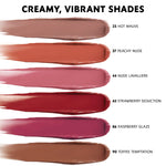 Cargar imagen en el visor de la galería, PRE-VENTA - Yves Saint Laurent Make Me Blush Longwear Natural Glow Cream Blush
