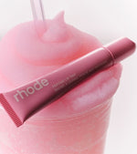 Cargar imagen en el visor de la galería, PRE-VENTA - Rhod Peptide Lip Tint Ribbon
