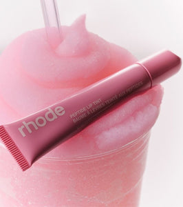 PRE-VENTA - Rhod Peptide Lip Tint Ribbon