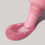 Cargar imagen en el visor de la galería, PRE-VENTA - Rhod Peptide Lip Tint Ribbon
