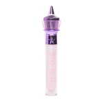 Cargar imagen en el visor de la galería, Jeffree Star - The Gloss Iridescent Throne
