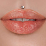 Cargar imagen en el visor de la galería, Jeffree Star - The Gloss I&#39;m The Boss
