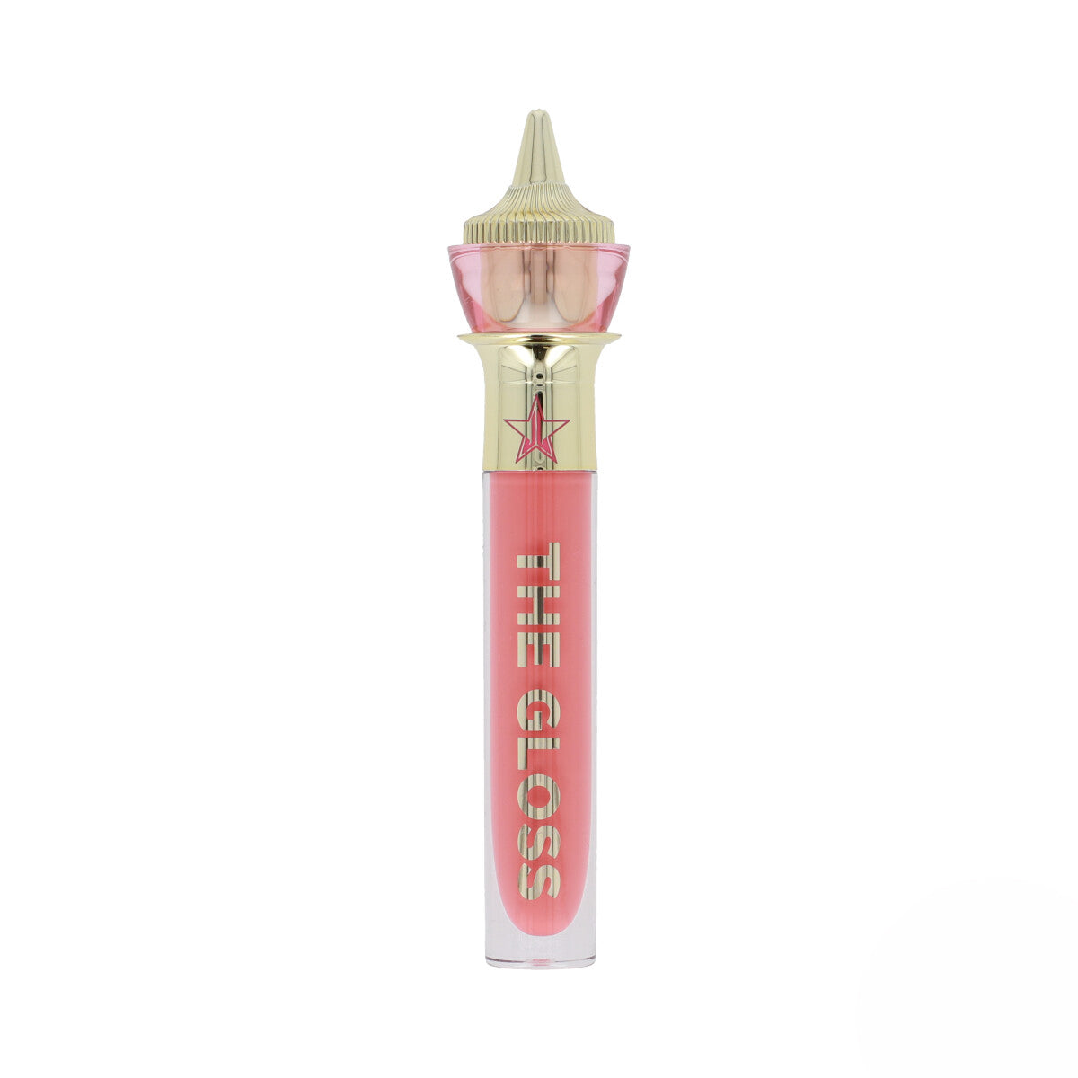 Jeffree Star - The Gloss I'm The Boss