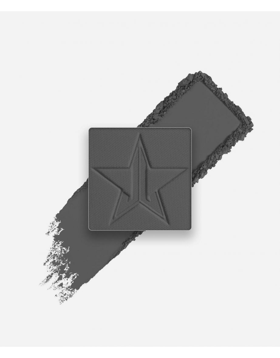 Jeffree Star - Punk Couture Individual Eyeshadow