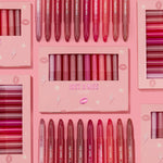 Cargar imagen en el visor de la galería, PRE-VENTA - Colourpop Just A Kiss Lippie Stix Vault
