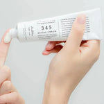 Cargar imagen en el visor de la galería, Dr. Althea - 345 Relief Cream 50ml
