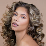 Cargar imagen en el visor de la galería, PRE-VENTA - Lys Beauty No Limits Cream Bronzer Stick Harmony

