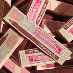Cargar imagen en el visor de la galería, PRE-VENTA - Tower 28 Beauty Line + Shine Lip Liner and Lip Gloss Set
