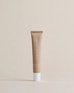 Cargar imagen en el visor de la galería, Summer Fridays - Lip Butter Balm for Hydration &amp; Shine Vanilla
