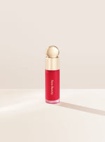 Cargar imagen en el visor de la galería, Rare Beauty - Soft Pinch Dewy Liquid Blush Grateful
