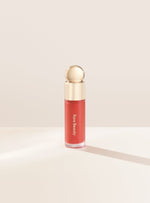 Cargar imagen en el visor de la galería, Rare Beauty - Soft Pinch Dewy Liquid Blush Joy
