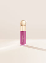 Cargar imagen en el visor de la galería, Rare Beauty - Soft Pinch Matte Liquid Blush Grace
