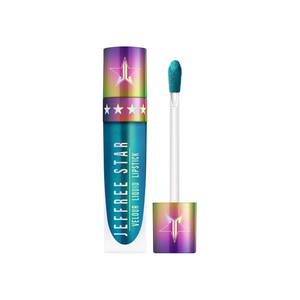 Jeffree Star - Velour Liquid Lipstick Mushroom Ocean