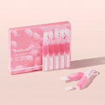 Cargar imagen en el visor de la galería, Medicube - PDRN Pink One Day Serum Set
