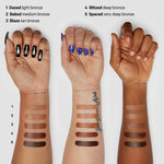 Cargar imagen en el visor de la galería, Milk - Matte Cream Bronzer Stick Blaze
