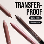 Cargar imagen en el visor de la galería, PRE-VENTA - Huda Beauty Bombshell Lip Duo
