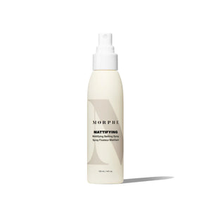 Morphe - Mattifying Setting Spray