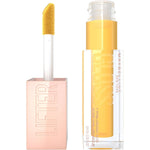 Cargar imagen en el visor de la galería, Maybelline - Lifter Gloss 026 Honey
