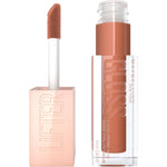 Cargar imagen en el visor de la galería, Maybelline - Lifter Gloss 027 Toffee

