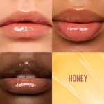 Cargar imagen en el visor de la galería, Maybelline - Lifter Gloss 026 Honey
