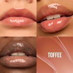 Cargar imagen en el visor de la galería, Maybelline - Lifter Gloss 027 Toffee
