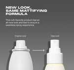 Cargar imagen en el visor de la galería, Morphe - Mattifying Setting Spray
