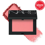 Cargar imagen en el visor de la galería, Nars - Nars Powder Blush Orgasm Edge
