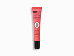 Cargar imagen en el visor de la galería, NudeStix Nudescreen Blush Tint SPF 30 Tono Strawberry Sunburst
