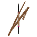 Cargar imagen en el visor de la galería, Nyx - Blade &amp; Shade Nano Brow Pencil
