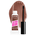 Cargar imagen en el visor de la galería, Nyx - The Brow Glue
