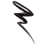 Cargar imagen en el visor de la galería, Nyx - Epic Wear Waterproof Liquid Eyeliner Black
