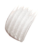 Cargar imagen en el visor de la galería, Nyx - Ultimate Glow Shots Liquid Eyeshadow Come Thru Coconut
