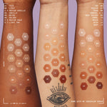 Cargar imagen en el visor de la galería, Nyx - Bare With Me Concealer Serum Fair
