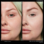 Cargar imagen en el visor de la galería, Nyx - Bare With Me Concealer Serum Fair
