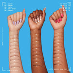 Cargar imagen en el visor de la galería, Nyx - Lift &amp; Snatch! Eyebrow Pen
