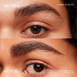 Cargar imagen en el visor de la galería, Nyx - Micro Brow Eyebrow Pencil Ash Brown
