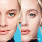 Cargar imagen en el visor de la galería, Nyx - Pro Fix Stick Concealer
