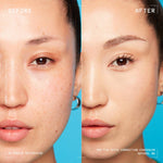 Cargar imagen en el visor de la galería, Nyx - Pro Fix Stick Concealer
