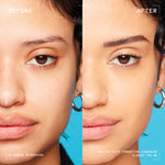 Cargar imagen en el visor de la galería, Nyx - Pro Fix Stick Concealer
