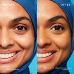 Cargar imagen en el visor de la galería, Nyx - Pro Fix Stick Concealer
